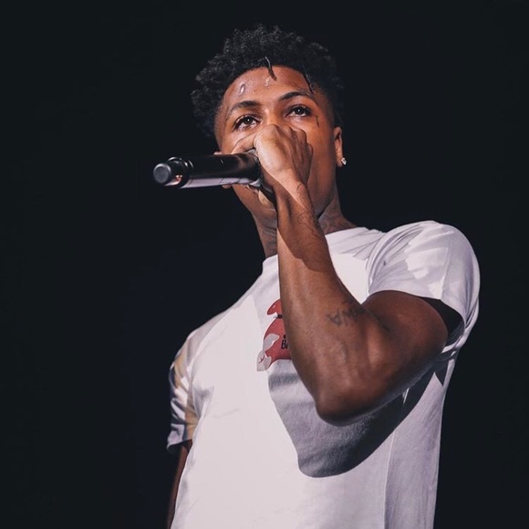 finessekid47